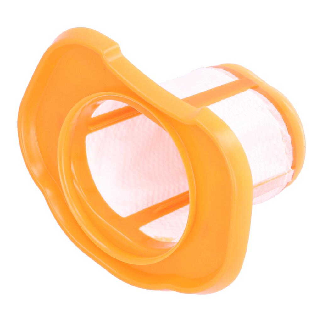 Ricambio Filtro Aspirapolvere per HHVKF10 HHVK320J10 HHVK320J61 HHVK320JZ01