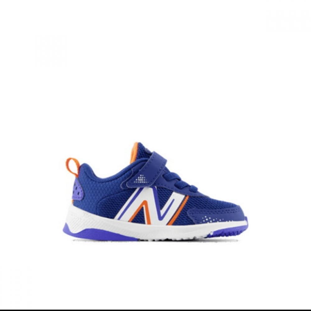 

New Balance Kids Running Shoes Uqs Nkpudb312l 50 It545nb1 130