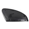 Left Right Side Door Wing Mirror Cover Cap For Peugeot 308 Mk2 T9 2013 2014 2015 2016 2017 2018     Mirror Cover