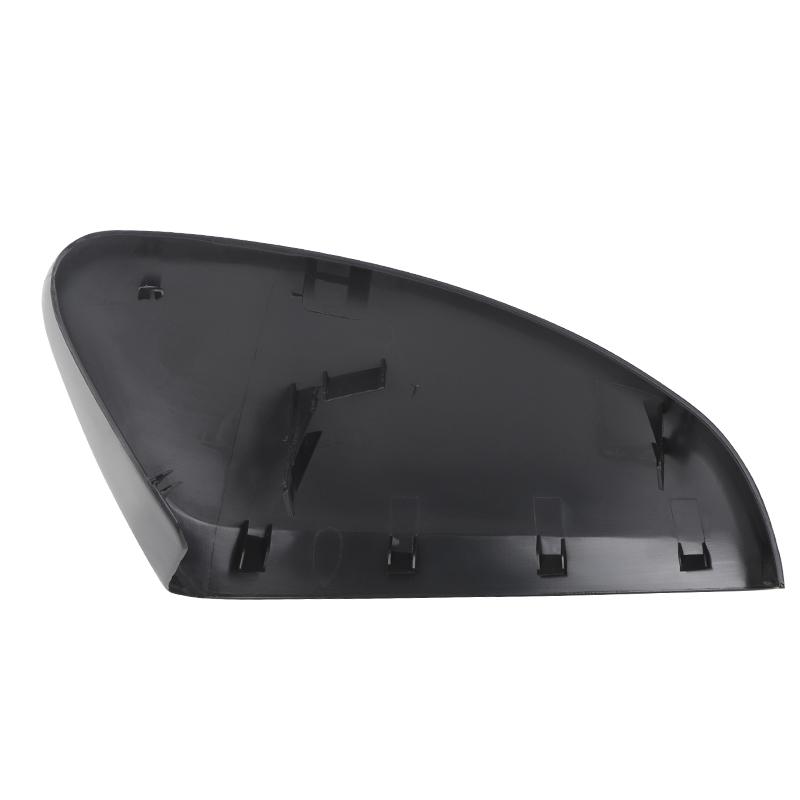 Left Right Side Door Wing Mirror Cover Cap For Peugeot 308 Mk2 T9 2013 2014 2015 2016 2017 2018     Mirror Cover