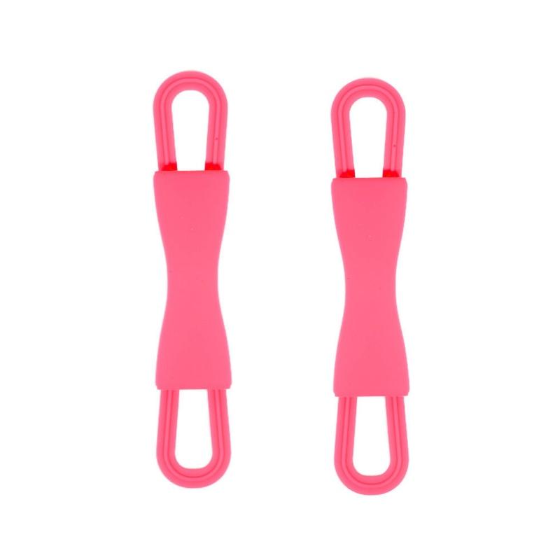 Soft Silicone Hand Strap for Tablets Comfortable Lightweight Finger Grip Holder High Elasticity Straps for E-Book