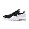 (GS) Air Max Motion 2 'Schwarz Weiß' Kinder AQ2741-001