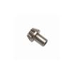Heavy Duty RC Drivetrain Gear Sturdy Car Shaft Reliable Hardware
