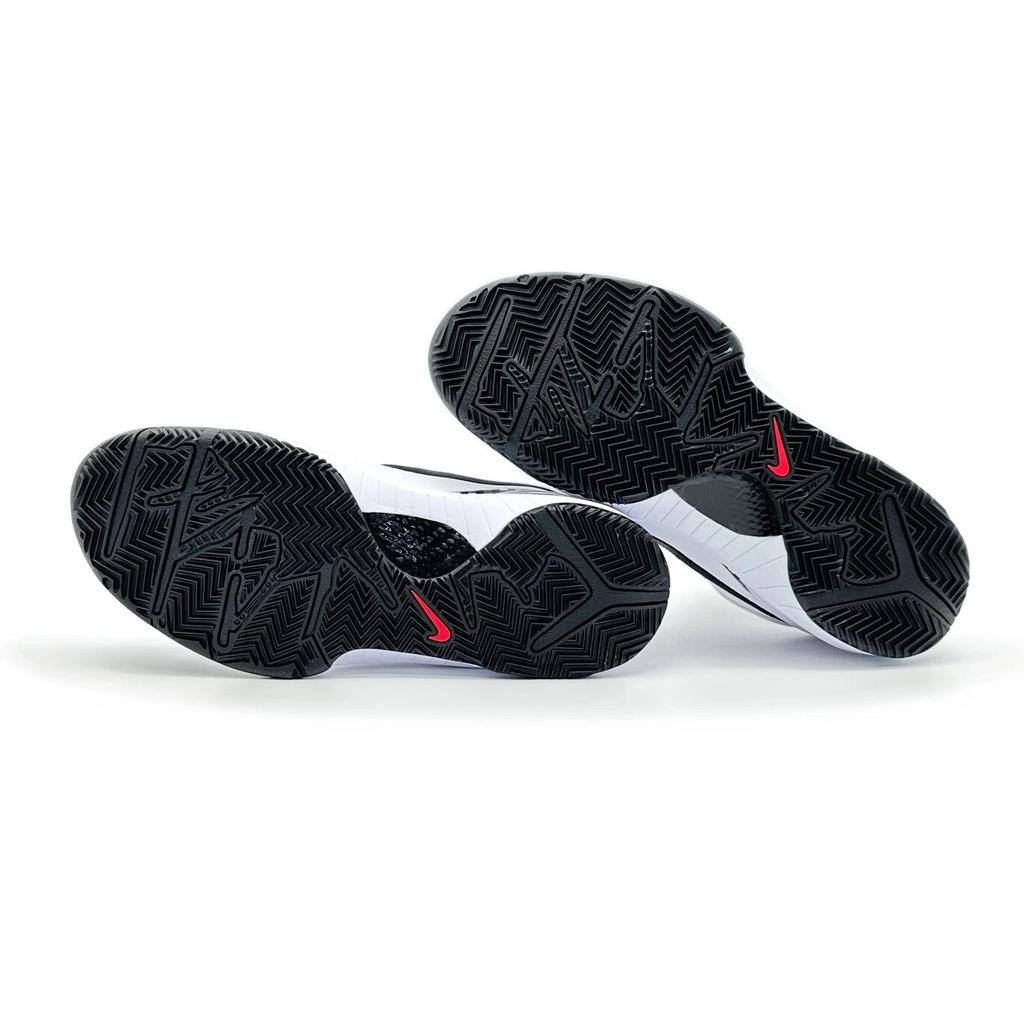 FJ9363-100 Nike Kobe 4 Protro Mambacita Gigi Black