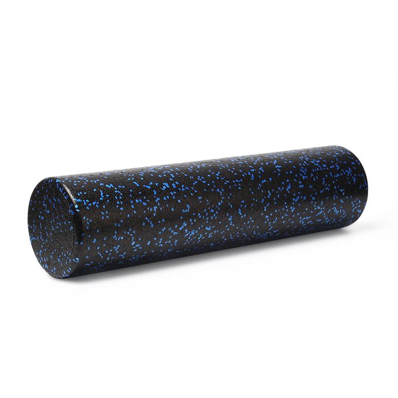 EPP Foam Roller Yoga Column Massage Stick for Muscle Relaxation
