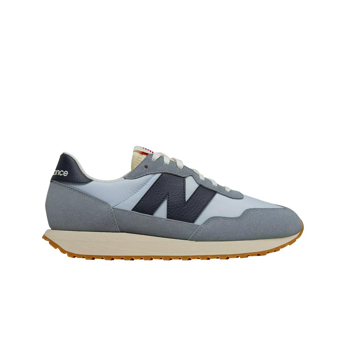 

Мужские кроссовки New Balance 237 Reflection Eclipse MS237SA