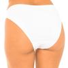 Pack-2 Perfect Comfort Stretch Cotton Panties P0A8S for Women