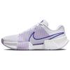 New Gp Challenge Pro Hc White Hydrangeas Deep Night Amethyst Tint Women's FB3146-101