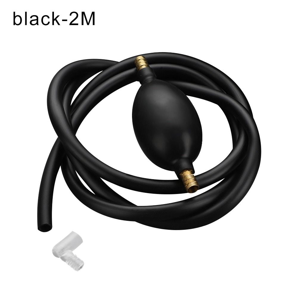 High Quality Drain Hose Tea Ceremony Tea Set Hand Siphon Pump Tea Table Down Water Pipe Tea Trays Drain Pipe