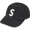 Sombreros y gorras – Gorras de béisbol
