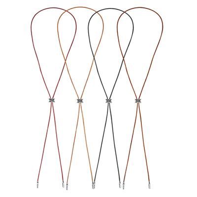 Coliere și pandantive – Accesorii pentru guler