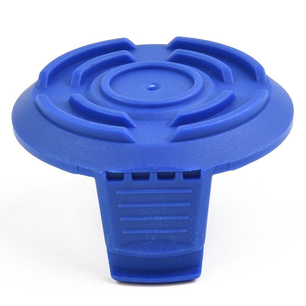 Pro zastřihovač ALDI Gardenline Cívka s krytkou cívky o průměru 1,5 mm