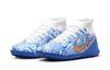 Nike Mercurial Superfly 9 Academy CR7 TF Azulejo GS DQ5330-182