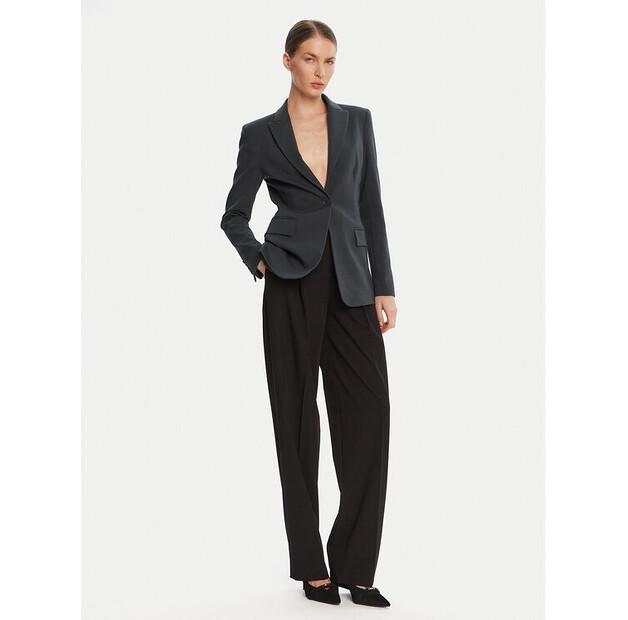 Пиджак PINKO 104903 A24C