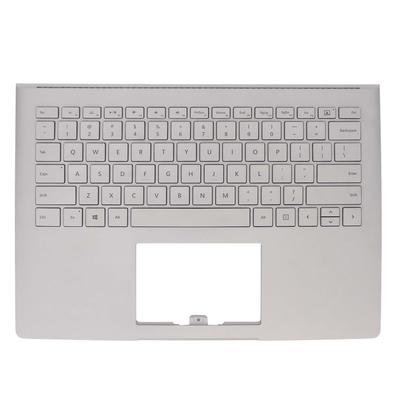 Replacement Notebook Keyboard Dock for Microsoft for Book 1st 1703 1704 1705 1706 Quick Response