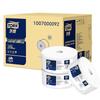 Vinda Duokang Jumbo Roll Toilet Paper