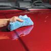 Ceramic Coating Spray Nano Ceramic Car Coating For Auto Paint Care Crystal Durable Protection Paintwork Shine Shield