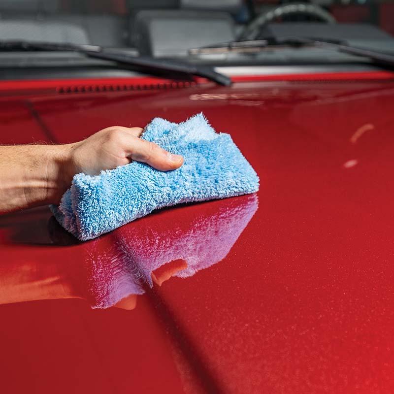 Ceramic Coating Spray Nano Ceramic Car Coating For Auto Paint Care Crystal Durable Protection Paintwork Shine Shield