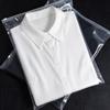 Korean Style Sleeveless Chiffon Fake Collar Versatile Women's Shirt Vest for Spring/Summer 2025
