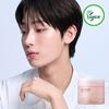 Collagen Toner Pads 110 Sheets