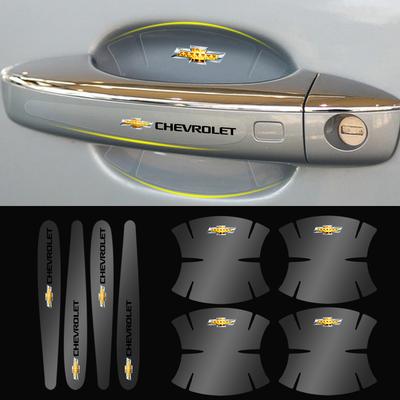 Accesorios de exterior – Pegatinas para automóviles