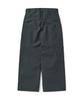 DIMITO 26 Bio 2L Pants (Standard Fit) Blue Steel