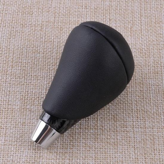 Brand New Gear Shift Knob Part Accessories Automatic Black For Lexus IS250