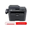 Brother MFC-7880DN Monochrome Laser All-in-One Printer