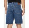 Lee Asher Shorts
