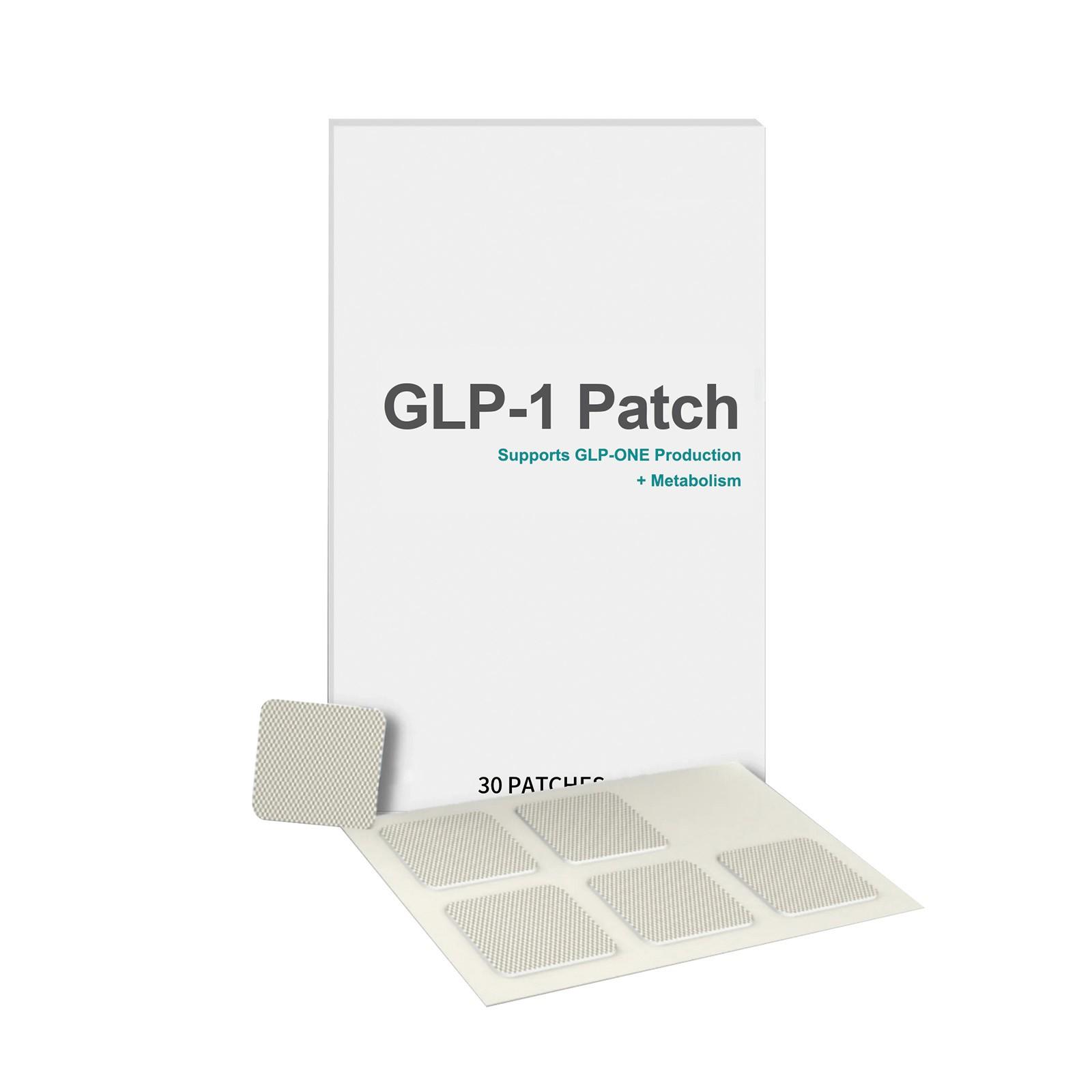 

Пластыри для коррекции фигуры уменьшают и поддерживают изгиб фигуры.. Здоровые пластыри хорошо прилегают к коже One Size