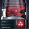 Anti-Spy Multi-Function Signal Detector