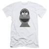 Üst giysisi – T-shirtler