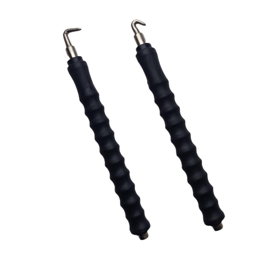 Semi-automatic Rebar Tie Wire Twister Rebar Tie Wire Twister Tool Rebar Wire Twister Pull Tie Wire Twister Concrete Wire