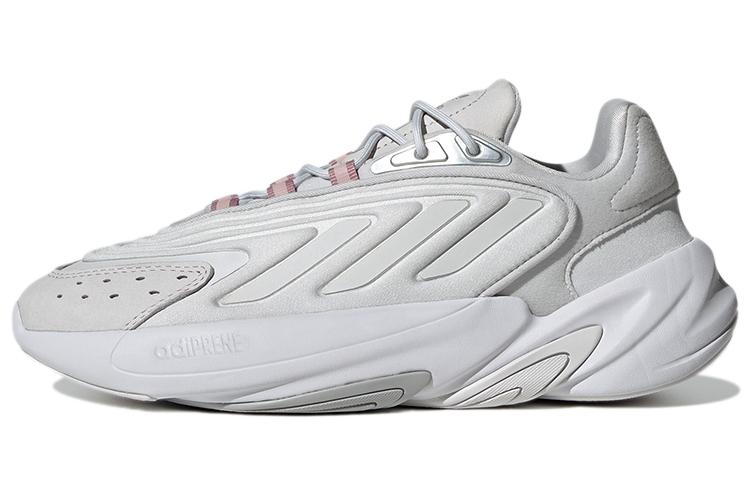 Adidas Wmns Ozelia  Dash Grey  Women s GW0612 38
