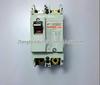 Original Fuji BW32SAG Circuit Breaker - 2P 32A Available