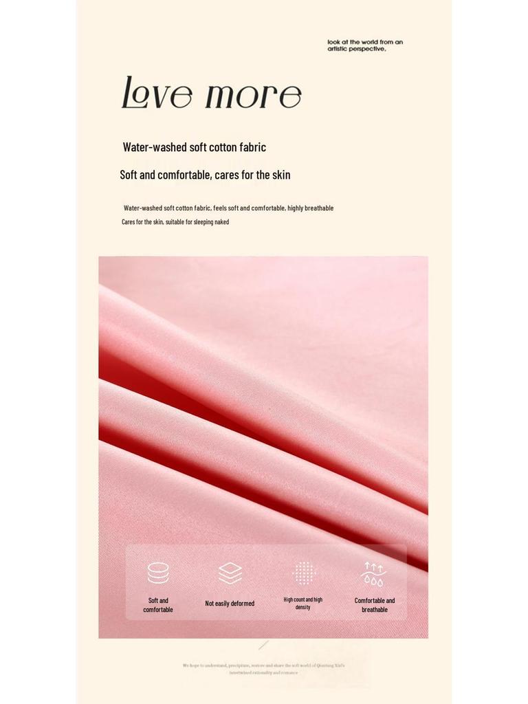 Waterproof Oilproof Beauty Salon Bed Sheet - White Customizable Massage Physiotherapy Sheet with Face Hole, Anti-Dirty Design.