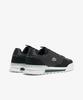 Lacoste Men'S Slam Break Sneakers Rz7038M56N As3