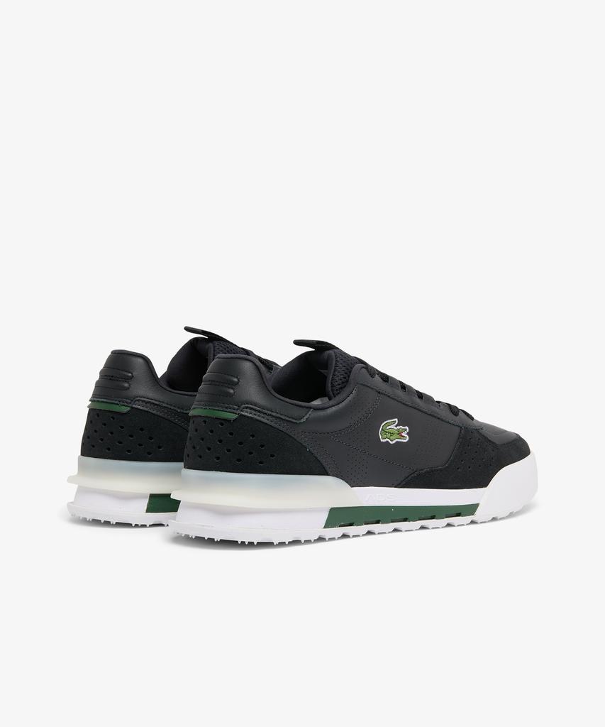 Lacoste Men'S Slam Break Sneakers Rz7038M56N As3