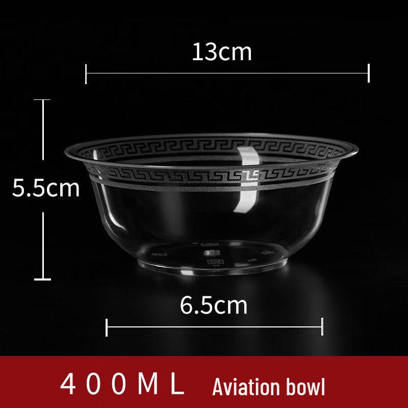 Star Heavy-Duty Disposable Plastic Cups
