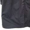 BRIEFING Will Lounge Collaboration Packable coat L x WillLOUNGE Men's Used
