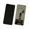 LCD Screen and Digitizer Full Assembly For Tecno Spark 9T Tecno Spark 9 KG5p