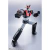 Mazinger Series The Robot Spirits  Side Super  Mazinger X   Jet Scrander X