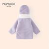 MOMOCO Kids' Winter Coats & Jackets