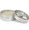 Agnes + Cat Green Clay Face Mask