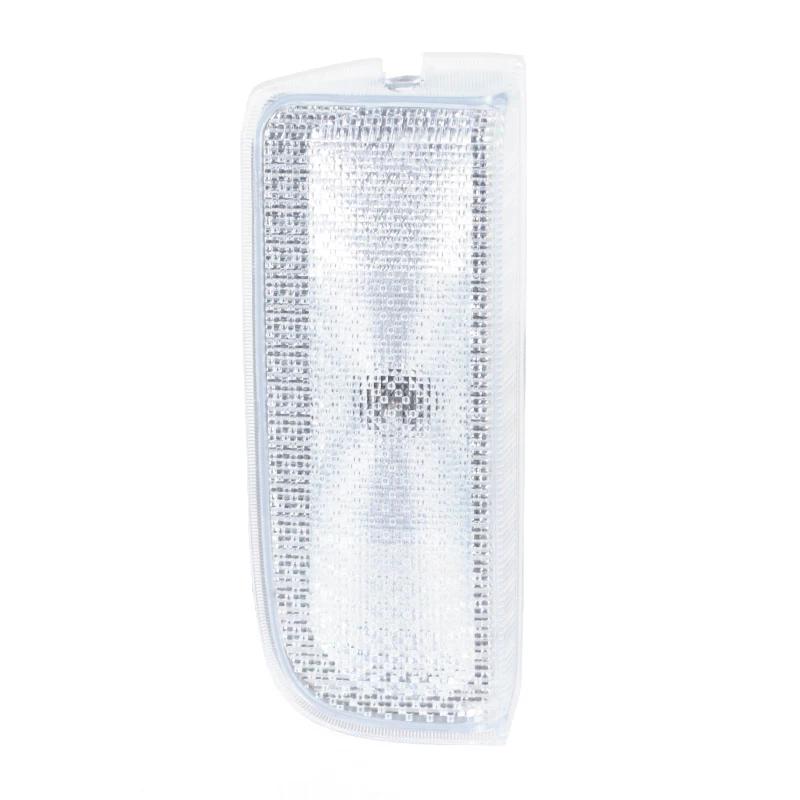 For Land Rover Range Rover L322 2002-2012 Rear Taillight License Plate Lamp Reverse Backup Lamp Accessories XFD000053 XFD000043
