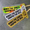 1PC NUMCA FUE SUERTE SIEMPRE FUE DIOS Car Stickers for Auto Windows Motocycle Fairing Fuel Tank Scooter Waterproof Vinyl Decals