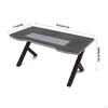 1:12 Maßstab Puppenhaus Miniatur Möbel Zubehör Liebhaber Gaming-Enthusiasten Geschenke