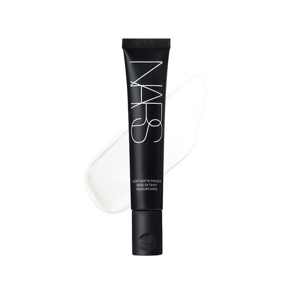 NARS Праймер Soft Matte