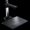 Echipamente electronice de birou – Scanere