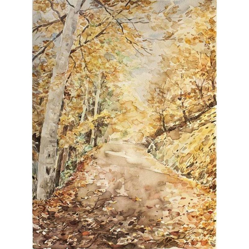 

DIY Алмазная живопись Вышивка крестиком Ремесло Полная дрель Мозаика Алмазная вышивка Новое поступление Горный хрусталь Мозаика Домашнее украшение